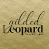 gildedleopardhh